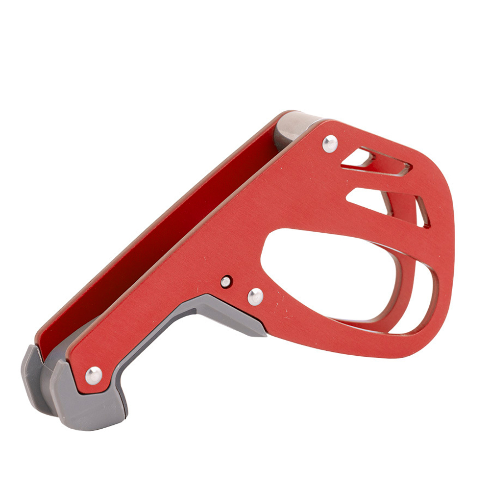 Страховочное устройство TOUCAN (VENTO)