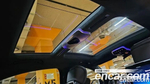 Mercedes-Benz S-Class W223 S580L 4MATIC (12.2023)
