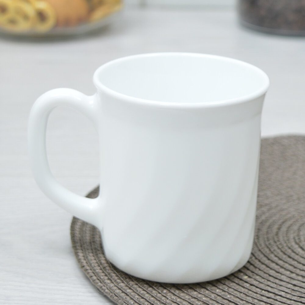 TRIANON кружка 290мл