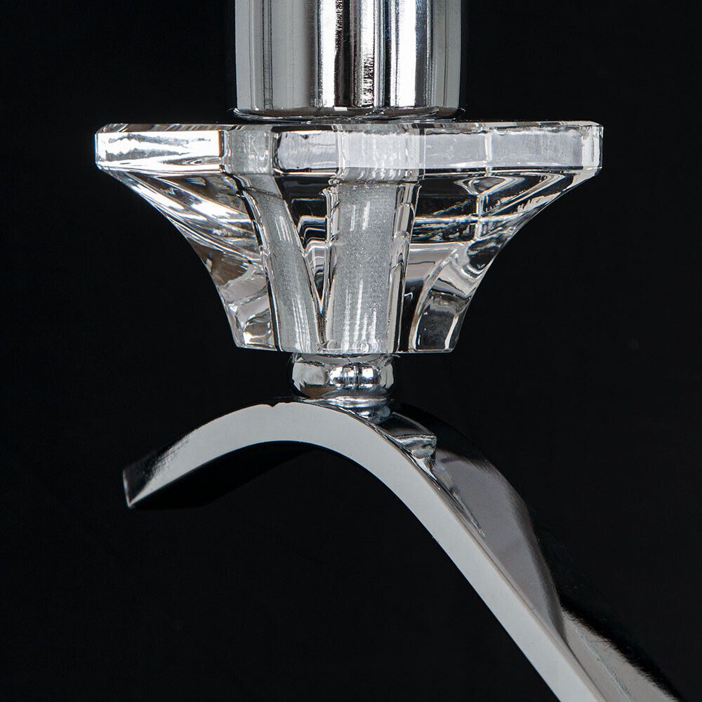 Подвесная люстра Arte Lamp