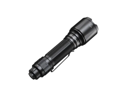 Фонарь Fenix тактический TK22TAC