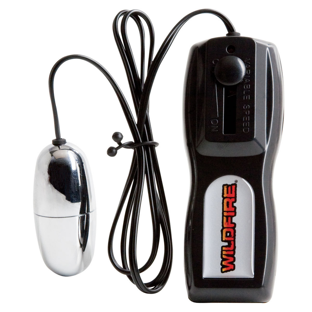 Мастурбатор-вагина с вибрацией и углублениями под пальцы - 16 см.