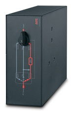 Модуль  APC SBP16KP