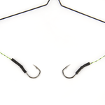 Монтаж оснастка "Арбуз"