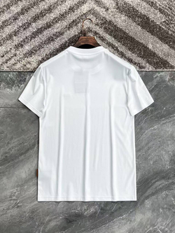 Футболка Zegna