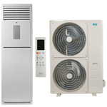 MDFM-60ARN1 / MDOU-60HN1-L