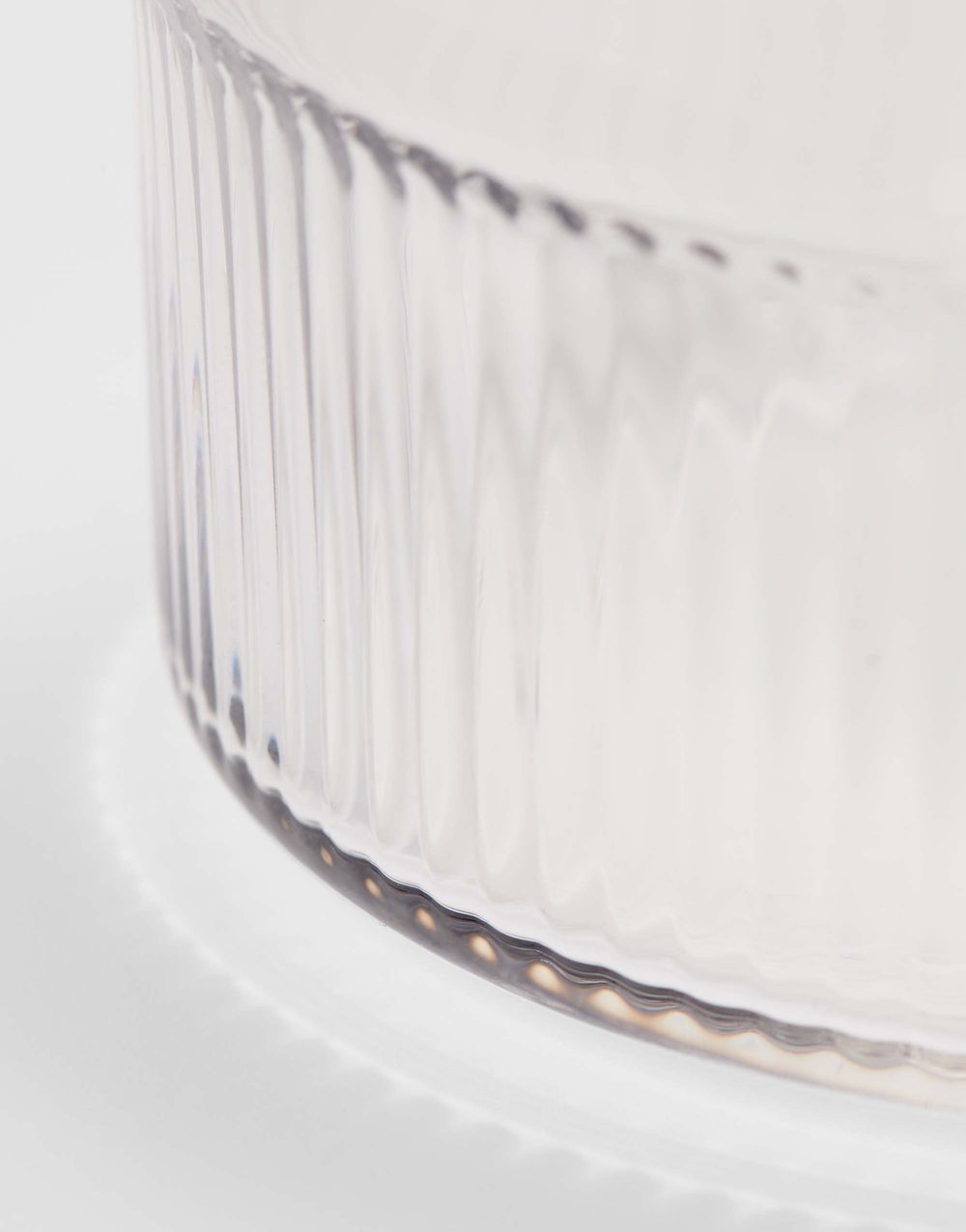 Marc O'Polo Home Стакан Moments