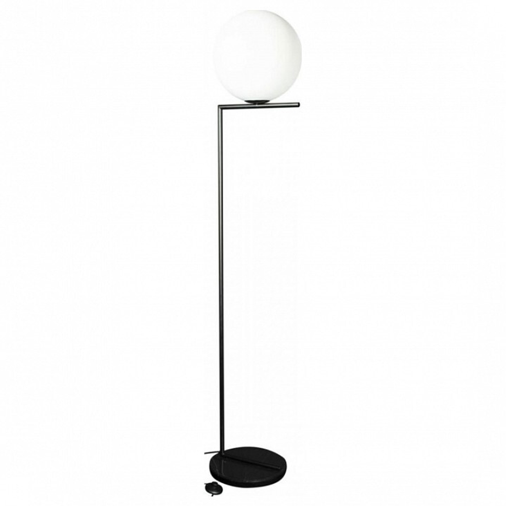 Торшер Loft it 2579-F