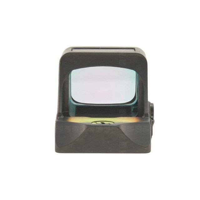 Коллиматор HE508T-GR X2, Holosun