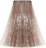 Matrix Краска для волос без аммиака SoColor Sync Pre-Bonded 10MM Очень-очень светлый блондин мокка мокка, 90 мл