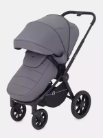 Коляска 2 в 1 Rant Flex 2025 RA076