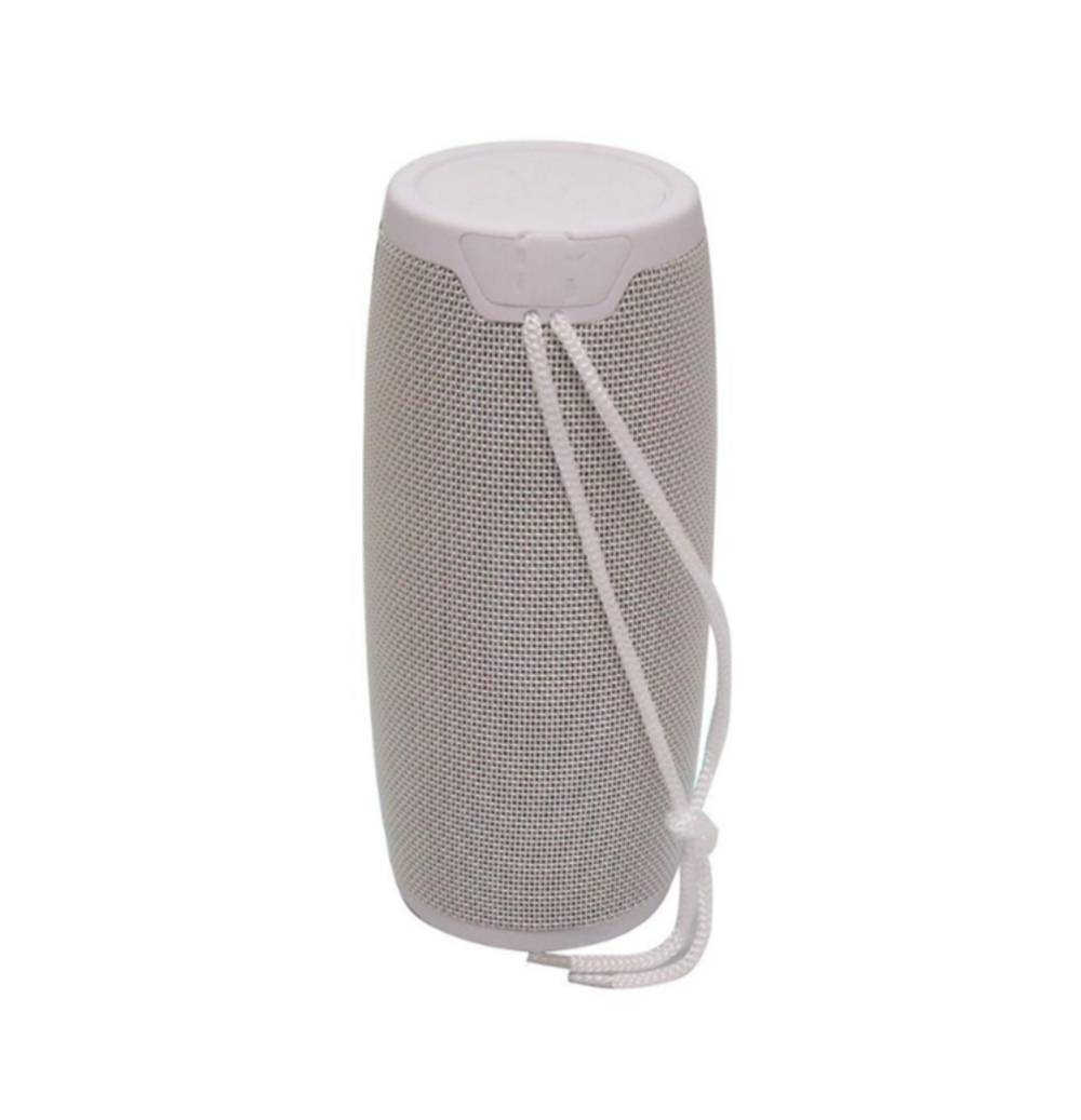 Беспроводная колонка TG-317