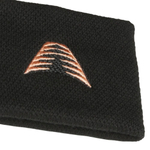 Баскетбольные напульсники adidas Anthony Edwards