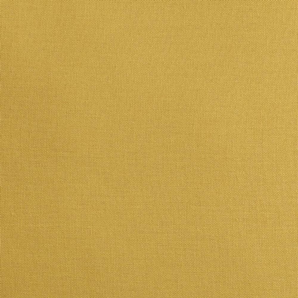 Подушка декоративная Eglo Iles 420093