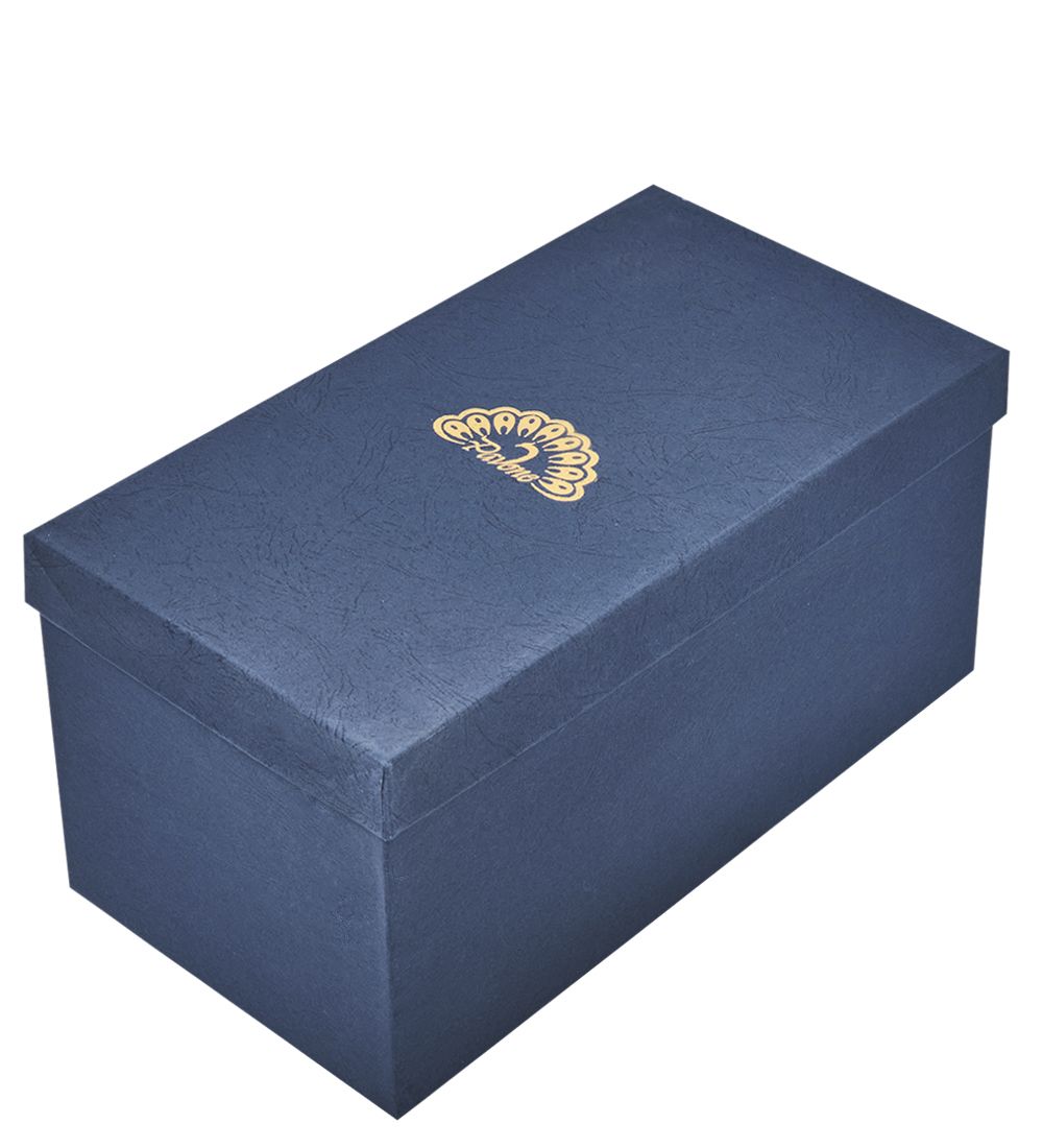 Pavone JP-160/ 5 Ваза