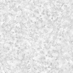 Обои 955-06 Профиль Саратов