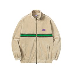 ОЛИМПИЙКА ВЕЛЮРОВАЯ YMKASHIX STRIPE TRACK