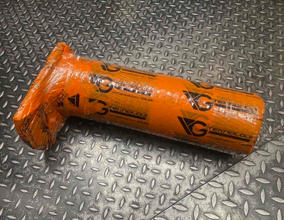 Палец 421-70-11961