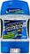 Antipersperant \ Антиперсперант \ Antiperspirant  Дезодорант Mennen Speed Stick Дыхание и защита 85 г