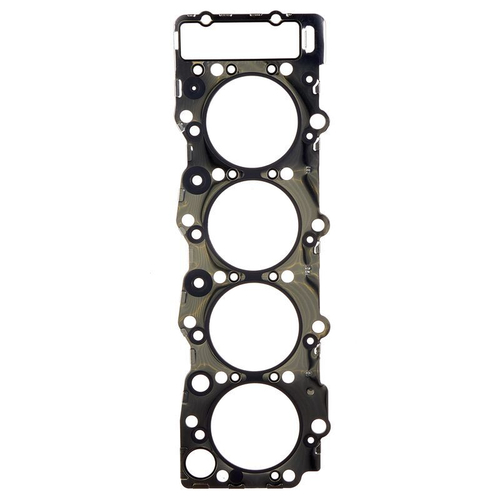 Прокладка головки блока цилиндров KP KA503101