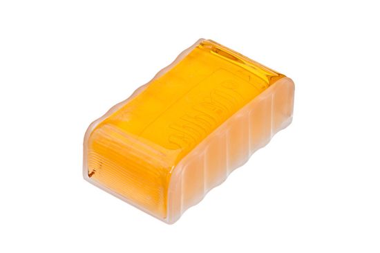 Канифоль для скрипки, альта D'ADDARIO VR200