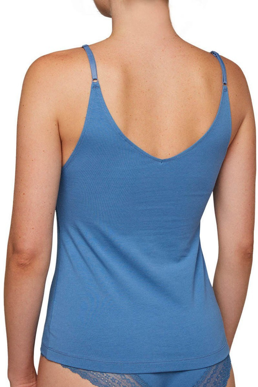 19249 Майка женская