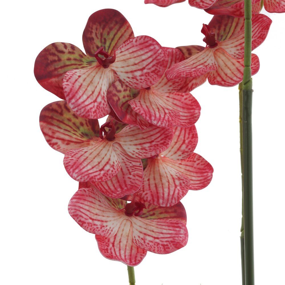 GAEM Цветочная композиция, L W H108 см