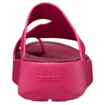 Crocs Eva (Женская размерная сетка)