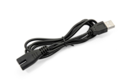 Вакуумный очиститель с зарядкой от USB (Bestway 60301)