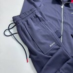 Спортивный костюм Kiton