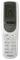 Сплит-система T60H-ILF/I/T60H-ILU/O