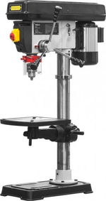 Станок сверлильный STALEX DP-20/T (DP38016B/T) DP38016B/T