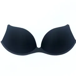 Чашки слитные черные (75В-80А-70С-65D), Беларусь