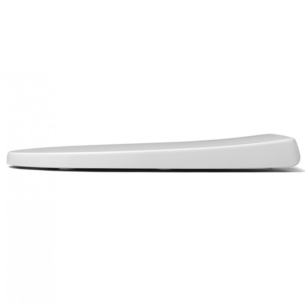 Сиденье для унитаза Roca ONA дюропласт SC (Z.RU93.1.029.3)