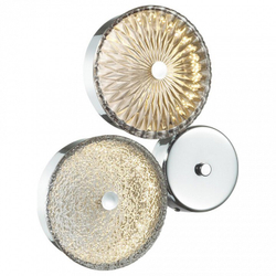 Бра Odeon Light 5416/14WL