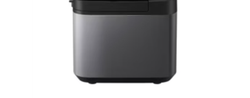Хлебопечка Panasonic SD-YR2540HTS