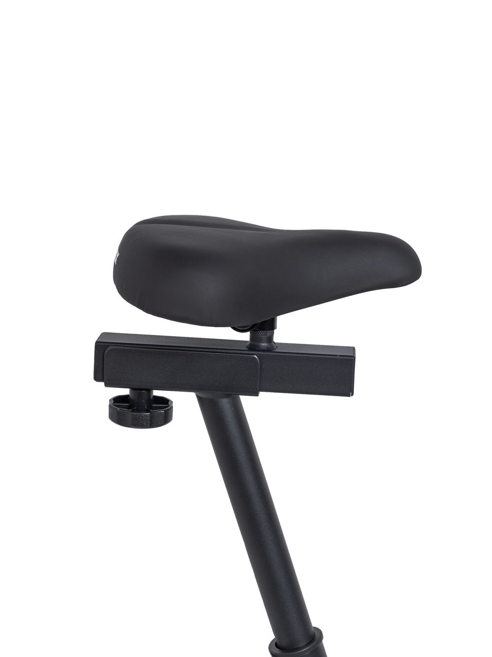 Велотренажер магнитный FITRONIX Black SWAN