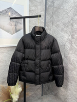 Пуховик Christian Dior