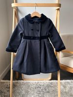 Пальто Palachou, 98