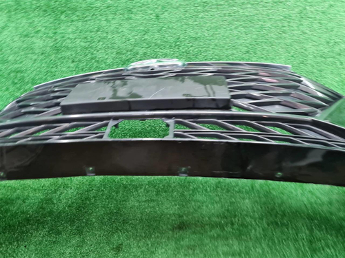 Бампер передний Chery Arrizo 8 (2022-н.в.)