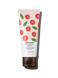 Perfumed Hand Light Essence Grapefruit