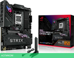 Материнская плата Asus ROG STRIX B850-E Gaming WIFI (90MB1J60-M0EAY0)