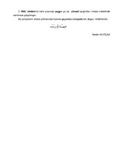 Arapca-Turkce-Sozluk | Serdar Mutcali