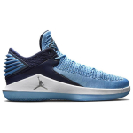 Кроссовки Jordan, AH3347-401