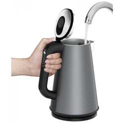 Электрочайник Tefal Theia KI820B30