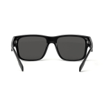 Очки Burberry, 0BE4358