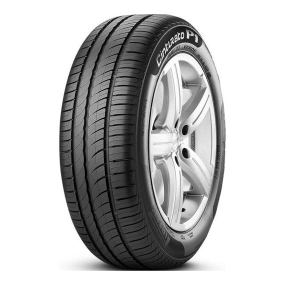 Pirelli Cinturato P1 Verde 185/65 R15 88H