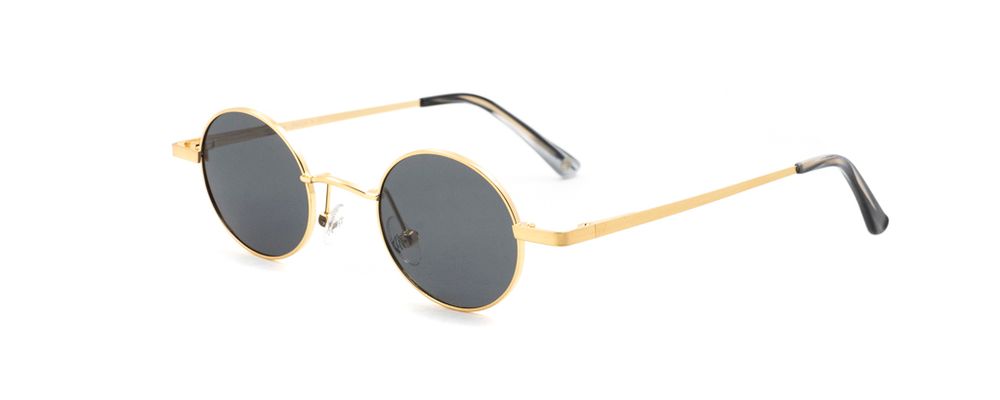 JOHN LENNON 260
