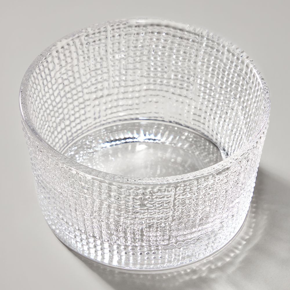 НАБОР САЛАТНИКОВ "TEMPO" 2 ШТ. 10,6Х10,5Х5,8 СМ