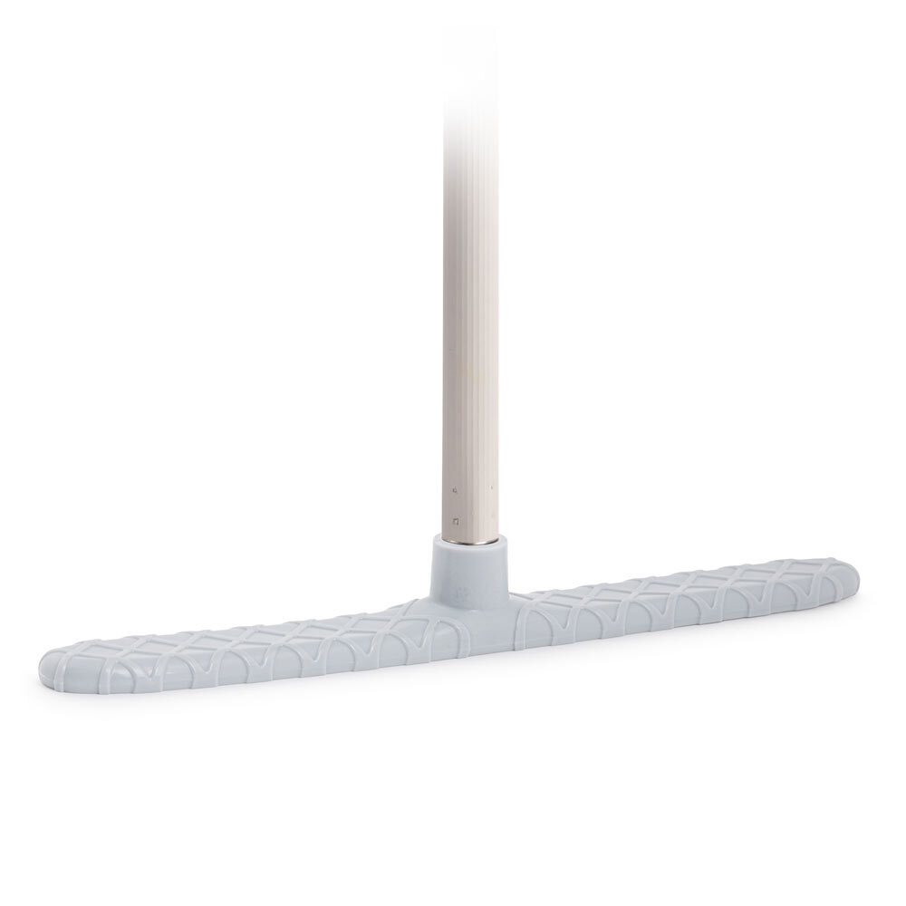 Швабра+черенок усил.